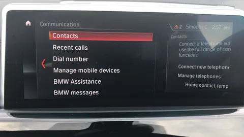 BMW X1 sDrive 20i M Sport Step Auto