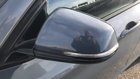 BMW X1 sDrive 20i M Sport Step Auto