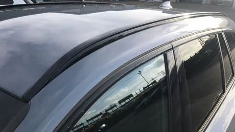 BMW X1 sDrive 20i M Sport Step Auto