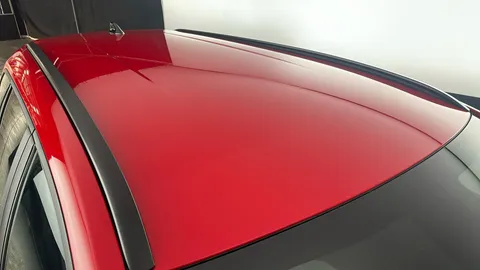 TOYOTA COROLLA 1.8 Hybrid Icon CVT