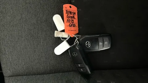 TOYOTA COROLLA 1.8 Hybrid Icon CVT