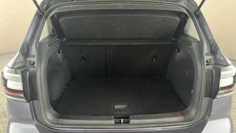 VOLKSWAGEN T-CROSS 1.0 TSI SE