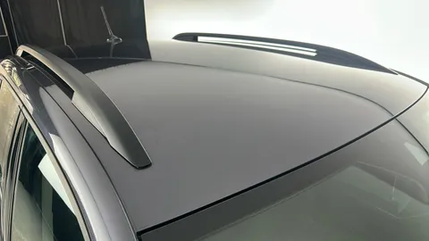 VOLKSWAGEN T-CROSS 1.0 TSI SE