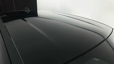 FIAT 600 115kW Red 54kWh Auto