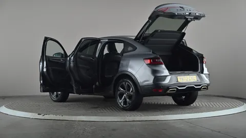 RENAULT ARKANA 1.6 E-Tech full hybrid 145 Engineered Auto