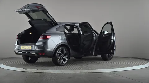 RENAULT ARKANA 1.6 E-Tech full hybrid 145 Engineered Auto