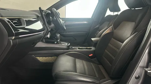 RENAULT ARKANA 1.6 E-Tech full hybrid 145 Engineered Auto