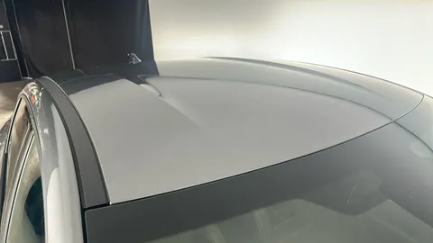 RENAULT ARKANA 1.6 E-Tech full hybrid 145 Engineered Auto