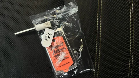 RENAULT ARKANA 1.6 E-Tech full hybrid 145 Engineered Auto