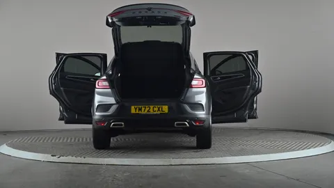 RENAULT ARKANA 1.6 E-Tech full hybrid 145 Engineered Auto