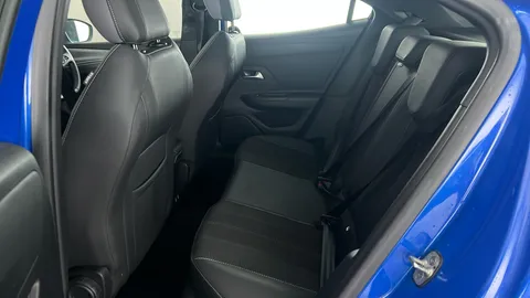 VAUXHALL MOKKA 100kW Elite Premium 50kWh Auto