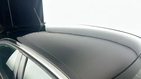 VAUXHALL MOKKA 100kW Elite Premium 50kWh Auto