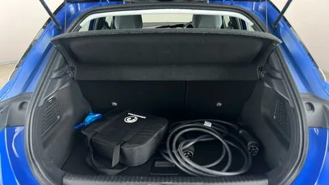 VAUXHALL MOKKA 100kW Elite Premium 50kWh Auto