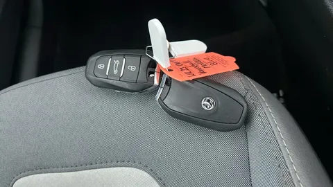 VAUXHALL MOKKA 100kW Elite Premium 50kWh Auto