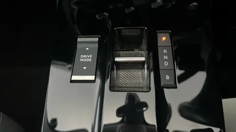 VAUXHALL MOKKA 100kW Elite Premium 50kWh Auto