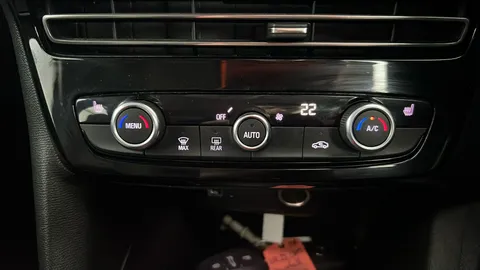 VAUXHALL MOKKA 100kW Elite Premium 50kWh Auto