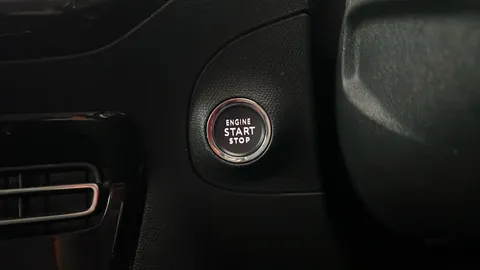 VAUXHALL MOKKA 100kW Elite Premium 50kWh Auto