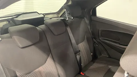 FORD KA+ 1.2 85 Active