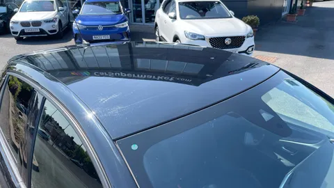 VAUXHALL CORSA 1.2 Elite Edition