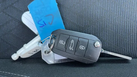 VAUXHALL CORSA 1.2 Elite Edition