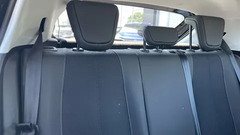 VAUXHALL CORSA 1.2 Elite Edition