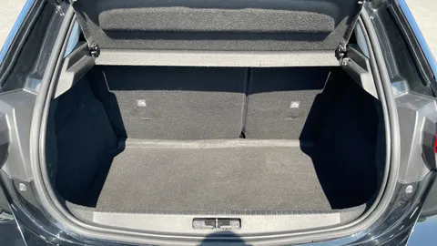 VAUXHALL CORSA 1.2 Elite Edition