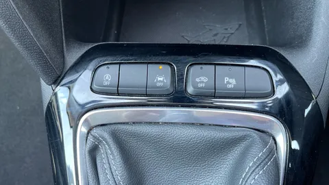 VAUXHALL CORSA 1.2 Elite Edition