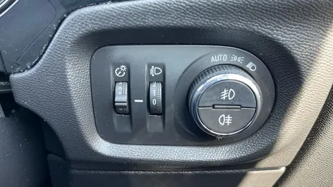 VAUXHALL CORSA 1.2 Elite Edition