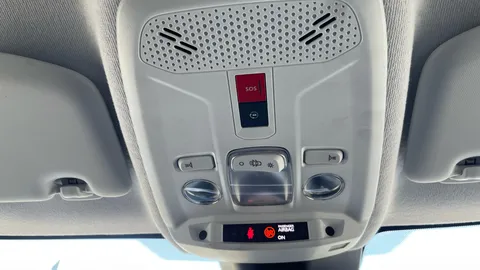 VAUXHALL CORSA 1.2 Elite Edition