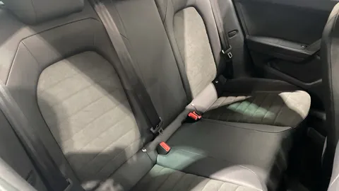 SEAT IBIZA 1.0 TSI 110 Xcellence Lux