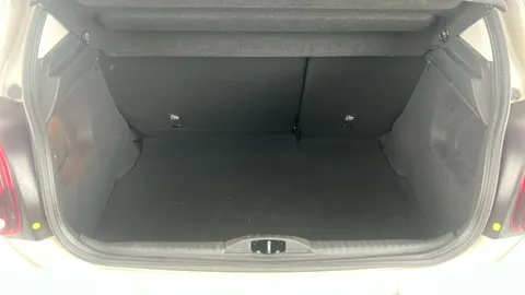 CITROEN C3 1.2 PureTech 110 C-Series Edition EAT6