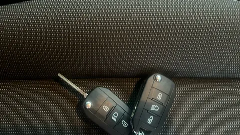 CITROEN C3 1.2 PureTech 110 C-Series Edition EAT6