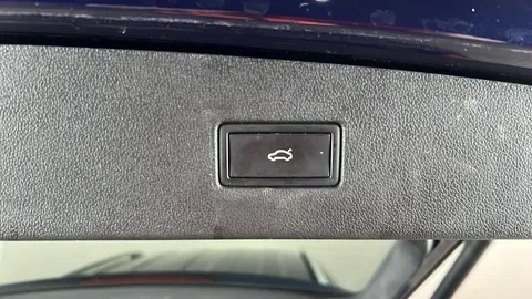 Volkswagen Tiguan Allspace 1.5 TSI Life [7 Seats]