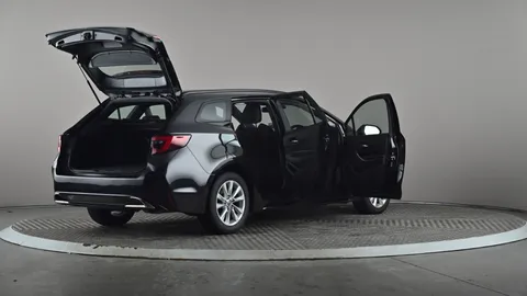 TOYOTA COROLLA 1.8 Hybrid Icon CVT