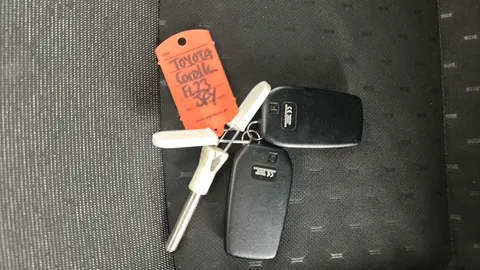 TOYOTA COROLLA 1.8 Hybrid Icon CVT