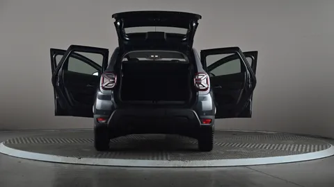 DACIA DUSTER 1.0 TCe 90 Comfort