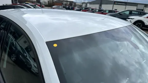 AUDI Q2 35 TFSI S Line S Tronic