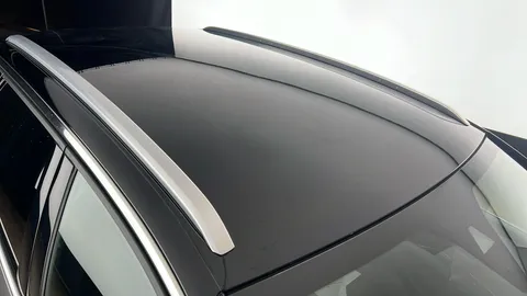 PEUGEOT 3008 1.2 Hybrid 136 GT e-DSC6