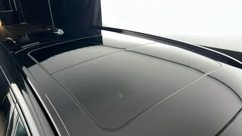 BMW 3 Series Touring 320i M Sport Step Auto