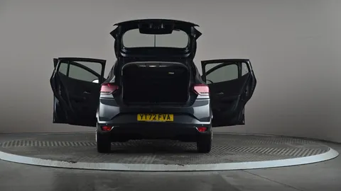 DACIA SANDERO 1.0 TCe Bi-Fuel Comfort