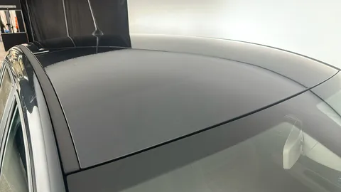 DACIA SANDERO 1.0 TCe Bi-Fuel Comfort