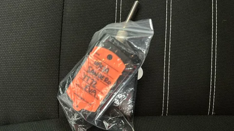 DACIA SANDERO 1.0 TCe Bi-Fuel Comfort