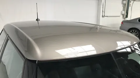 MINI HATCHBACK 1.5 Cooper Seven