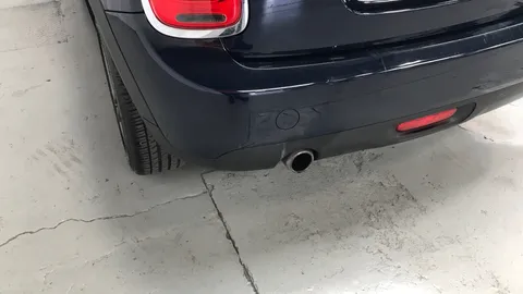 MINI HATCHBACK 1.5 Cooper Seven