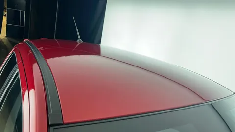 MITSUBISHI MIRAGE 1.2 First Edition