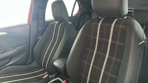 VAUXHALL CORSA 100kW Anniversary Edition 50kWh Auto [11kWCh]