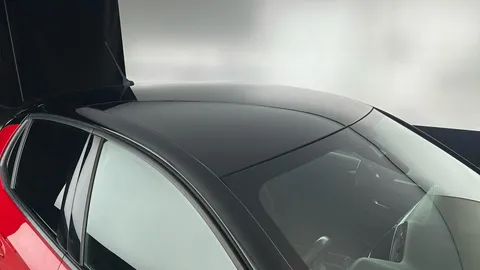 VAUXHALL CORSA 100kW Anniversary Edition 50kWh Auto [11kWCh]