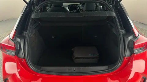 VAUXHALL CORSA 100kW Anniversary Edition 50kWh Auto [11kWCh]