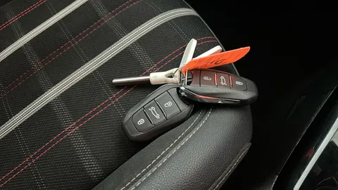 VAUXHALL CORSA 100kW Anniversary Edition 50kWh Auto [11kWCh]