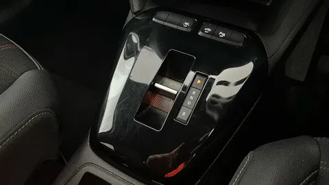 VAUXHALL CORSA 100kW Anniversary Edition 50kWh Auto [11kWCh]